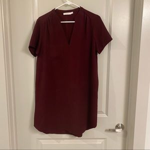 🦄3 for $10🦄 Great Condition Lush Dress